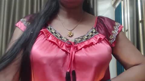 Snapshot of desimaisa130 chatting on March 2025 08:56:01 PM Maisa online show from March 2025 08:56:01 PM