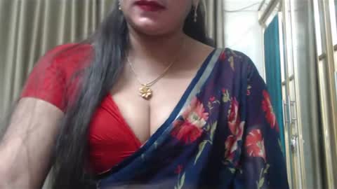 Snapshot of desimaisa130 chatting on March 2025 05:24:02 PM Maisa online show from March 2025 05:24:02 PM