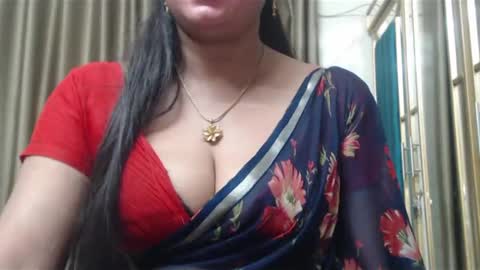 Snapshot of desimaisa130 chatting on March 2025 08:31:02 PM Maisa online show from March 2025 08:31:02 PM