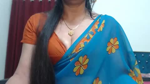 Snapshot of desimaisa130 chatting on September 2025 04:19:02 PM Maisa online show from September 2025 04:19:02 PM