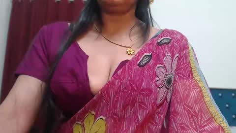 Snapshot of desimaisa130 chatting on September 2025 06:19:02 PM Maisa online show from September 2025 06:19:02 PM