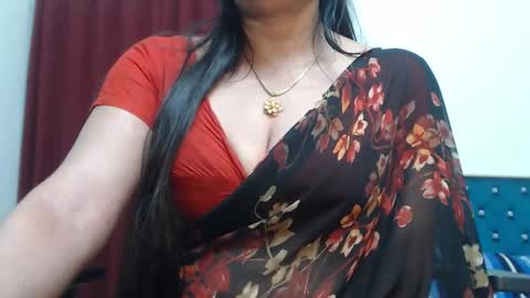 Snapshot of desimaisa130 chatting on September 2025 04:52:01 PM Maisa online show from September 2025 04:52:01 PM