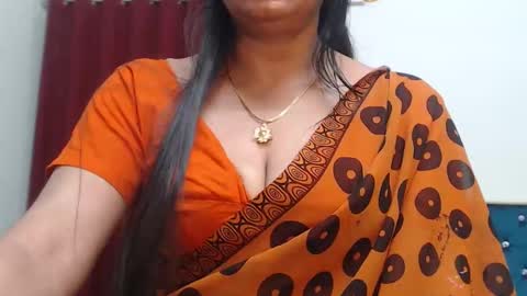 Snapshot of desimaisa130 chatting on September 2025 04:30:01 PM Maisa online show from September 2025 04:30:01 PM