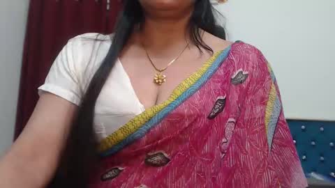 Snapshot of desimaisa130 chatting on September 2025 05:16:02 PM Maisa online show from September 2025 05:16:02 PM