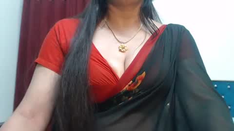 Snapshot of desimaisa130 chatting on September 2025 06:02:02 PM Maisa online show from September 2025 06:02:02 PM