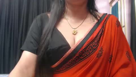 Snapshot of desimaisa130 chatting on October 2025 05:13:02 PM Maisa online show from October 2025 05:13:02 PM