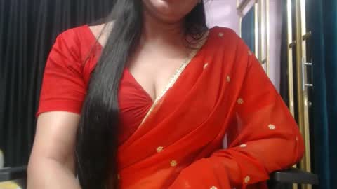 Snapshot of desimaisa130 chatting on November 2025 05:24:01 PM Maisa online show from November 2025 05:24:01 PM