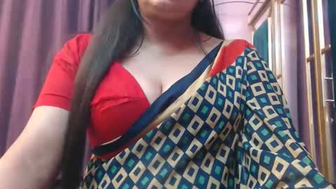 Snapshot of desimaisa130 chatting on February 2026 05:00:02 PM Maisa online show from February 2026 05:00:02 PM