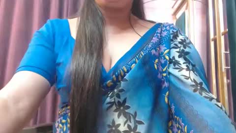 Snapshot of desimaisa130 chatting on February 2026 05:16:01 PM Maisa online show from February 2026 05:16:01 PM