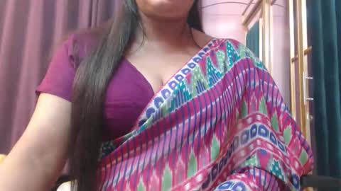 Snapshot of desimaisa130 chatting on February 2026 04:00:01 PM Maisa online show from February 2026 04:00:01 PM