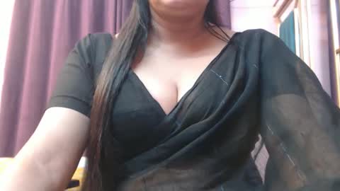 Snapshot of desimaisa130 chatting on February 2026 04:58:02 PM Maisa online show from February 2026 04:58:02 PM