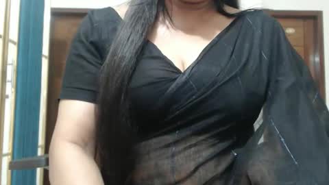 Snapshot of desimaisa130 chatting on March 2026 07:31:01 PM Maisa online show from March 2026 07:31:01 PM