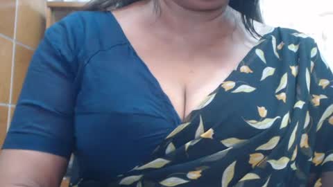 Maisa online show from July 2026 05:41:02 PM