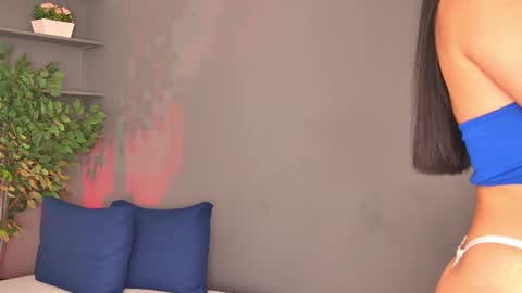Desimissy online show from July 2026 04:17:02 AM