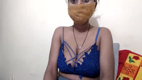 desiprincessaga online show from January 2025 07:39:02 PM