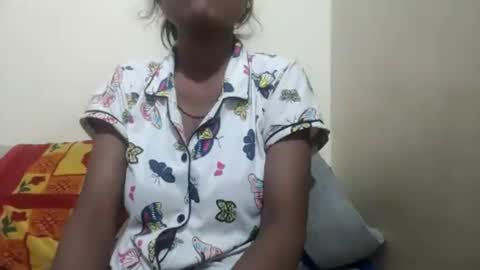 desiprincessaga online show from February 2025 04:14:02 AM