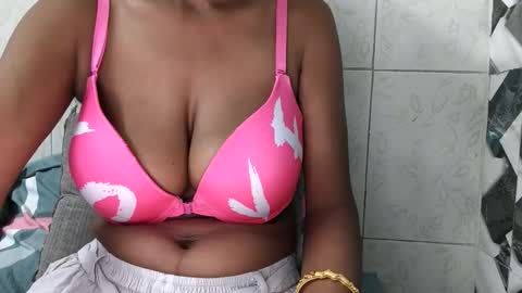 desiprincessaga online show from October 2025 04:02:02 AM