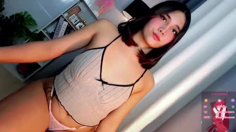desirable_rica online show from February 2026 02:26:01 AM