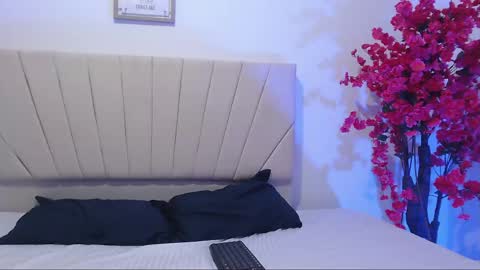 desire_code online show from May 2026 07:31:02 PM
