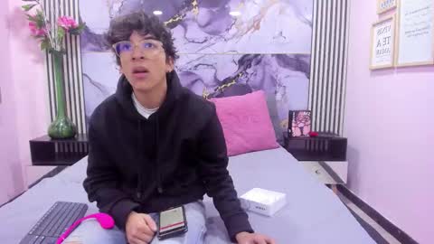 desire_ecstasy online show from October 2025 12:58:01 PM