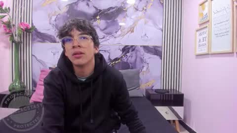 desire_ecstasy online show from October 2025 12:50:01 PM