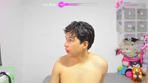 Snapshot of desire_ecstasy2 chatting on July 2026 01:32:02 AM desire_ecstasy2 online show from July 2026 01:32:02 AM