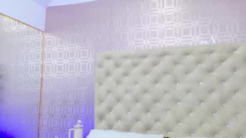 Sara Desire online show from September 2025 12:17:02 PM