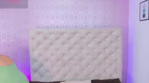 Sara Desire online show from October 2025 11:50:02 AM