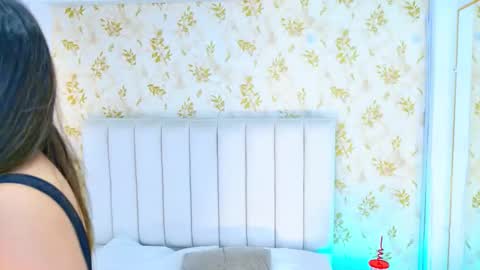 Sara Desire online show from January 2026 12:43:02 PM