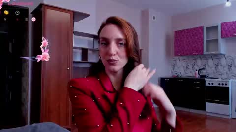 Snapshot of desired_zoya chatting on March 2025 08:30:01 AM desired zoya online show from March 2025 08:30:01 AM