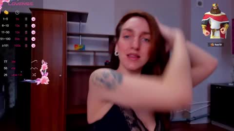 Snapshot of desired_zoya chatting on March 2025 02:21:01 AM desired zoya online show from March 2025 02:21:01 AM