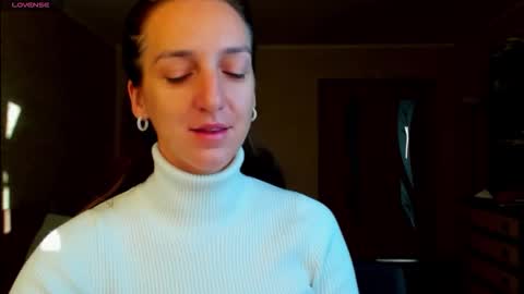 Snapshot of desired_zoya chatting on September 2025 12:55:01 AM desired zoya online show from September 2025 12:55:01 AM