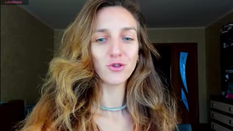 Snapshot of desired_zoya chatting on September 2025 05:09:01 AM desired zoya online show from September 2025 05:09:01 AM