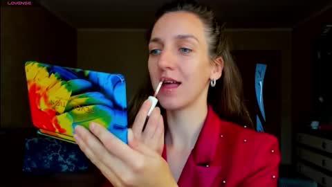 Snapshot of desired_zoya chatting on September 2025 04:03:02 AM desired zoya online show from September 2025 04:03:02 AM