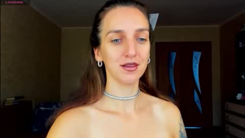 Snapshot of desired_zoya chatting on September 2025 05:22:01 AM desired zoya online show from September 2025 05:22:01 AM