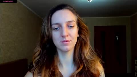 Snapshot of desired_zoya chatting on November 2025 03:39:01 AM desired zoya online show from November 2025 03:39:01 AM