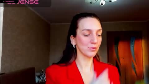 Snapshot of desired_zoya chatting on November 2025 02:58:01 AM desired zoya online show from November 2025 02:58:01 AM