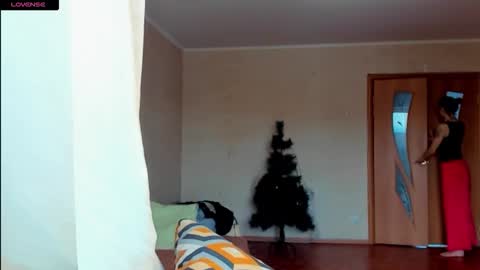 Snapshot of desired_zoya chatting on December 2025 06:40:01 AM desired zoya online show from December 2025 06:40:01 AM