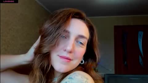 Snapshot of desired_zoya chatting on December 2025 03:56:02 AM desired zoya online show from December 2025 03:56:02 AM