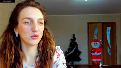 Snapshot of desired_zoya chatting on December 2025 05:49:01 AM desired zoya online show from December 2025 05:49:01 AM