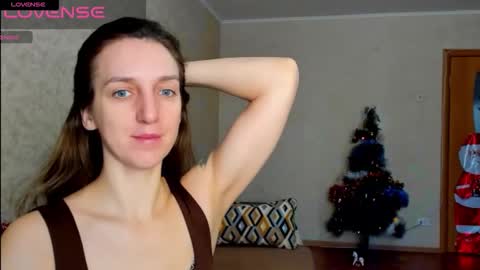 Snapshot of desired_zoya chatting on January 2026 03:32:01 AM desired zoya online show from January 2026 03:32:01 AM