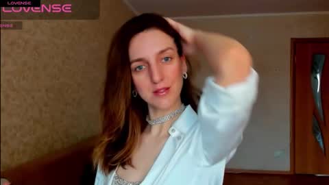 Snapshot of desired_zoya chatting on February 2026 04:33:01 AM desired zoya online show from February 2026 04:33:01 AM