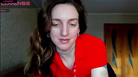 Snapshot of desired_zoya chatting on February 2026 03:55:02 AM desired zoya online show from February 2026 03:55:02 AM