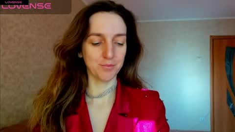 Snapshot of desired_zoya chatting on March 2026 03:08:02 AM desired zoya online show from March 2026 03:08:02 AM