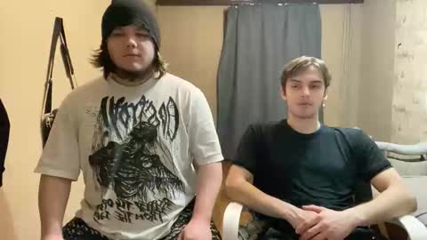 desiredude9 online show from February 2026 03:54:01 PM