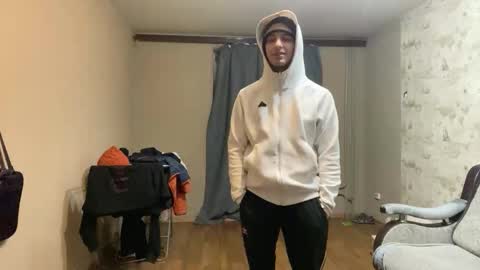 desiredude9 online show from March 2026 06:43:01 PM