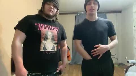 desiredude9 online show from March 2026 06:58:02 PM