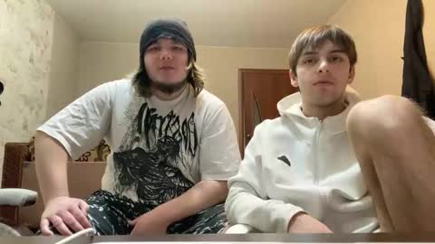 desiredude9 online show from March 2026 07:21:02 PM