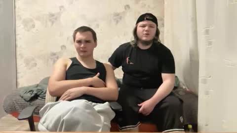 desiredude9 online show from March 2026 02:20:02 PM