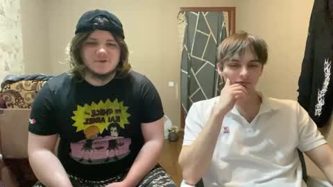 desiredude9 online show from March 2026 06:22:01 PM